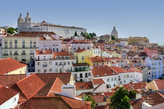 alfama-lissabon