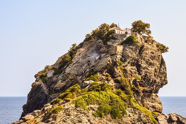 greece-skopelos-kastri