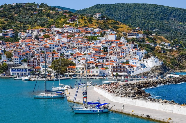 greece-skopelos