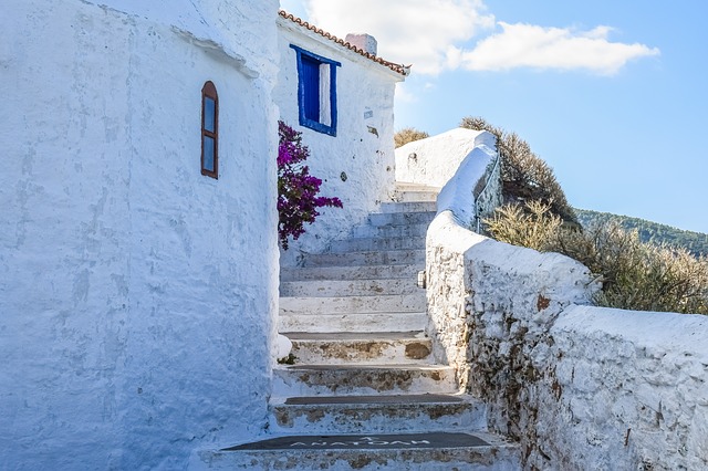 greece-skopelos